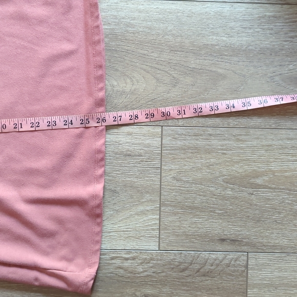 Lane Bryant Bell Sleeve Sweater size 14/16 - Picture 7 of 7